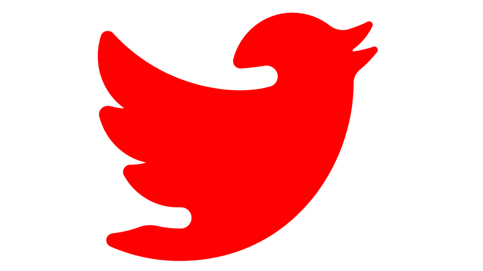 Bird red.png