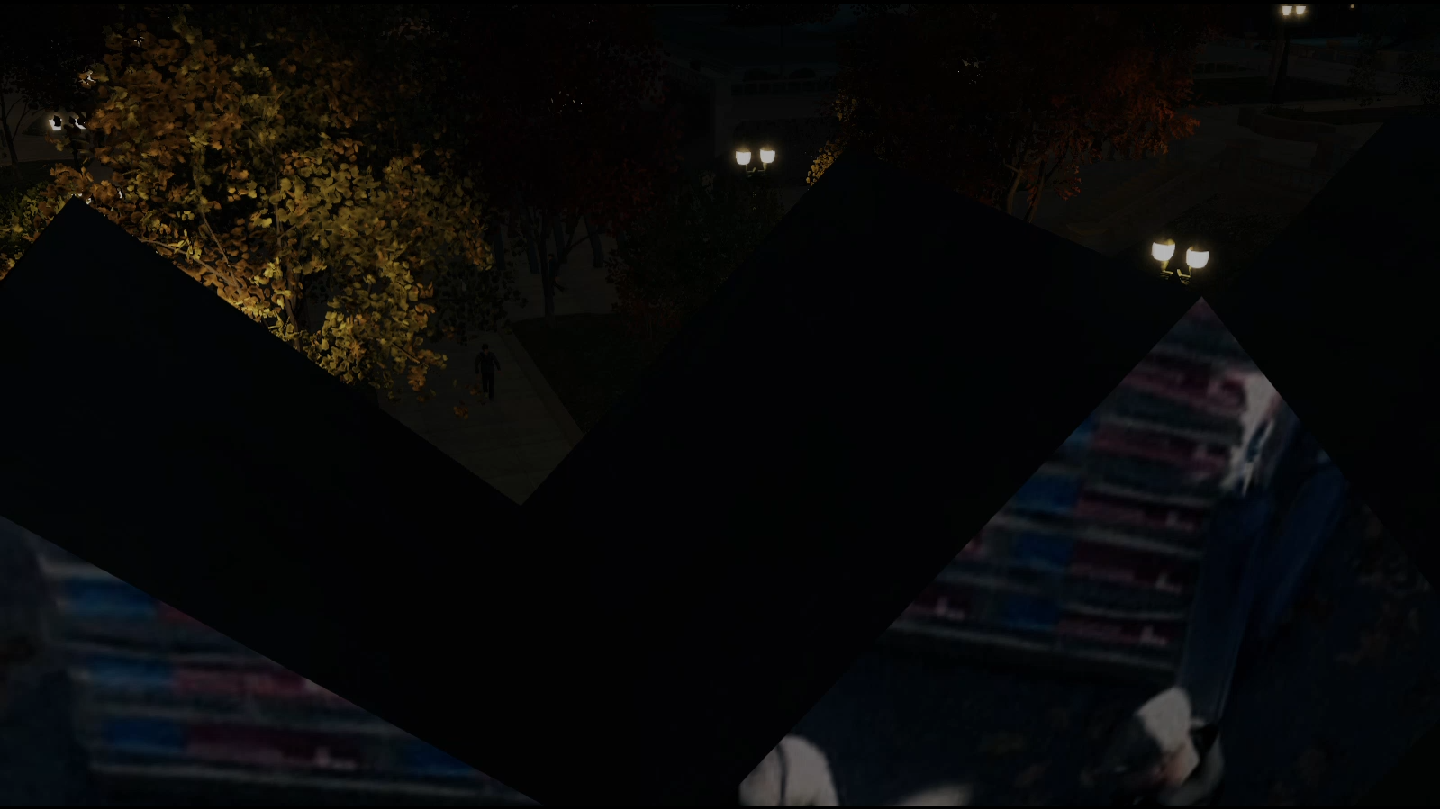 Screenshot 2024-06-16 232558.png