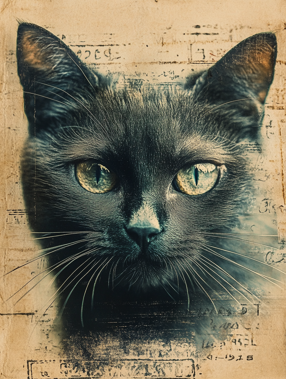 caveproject_vintage_post_stamp_with_cat_681be4c9-166e-4ee1-abcd-1835599cf19f.png