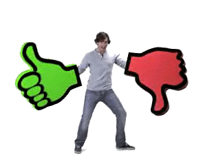 animated-thumb-up-28.gif