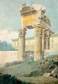 abraham-louis-rodolphe-ducros-intérieur-des-thermes-de-caracalla-(vers-1780).jpg