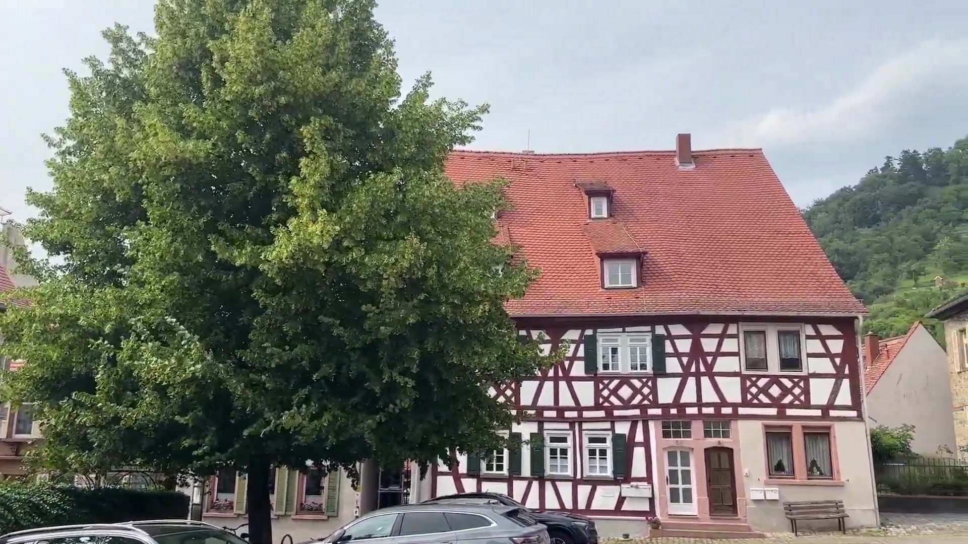 418.jpg