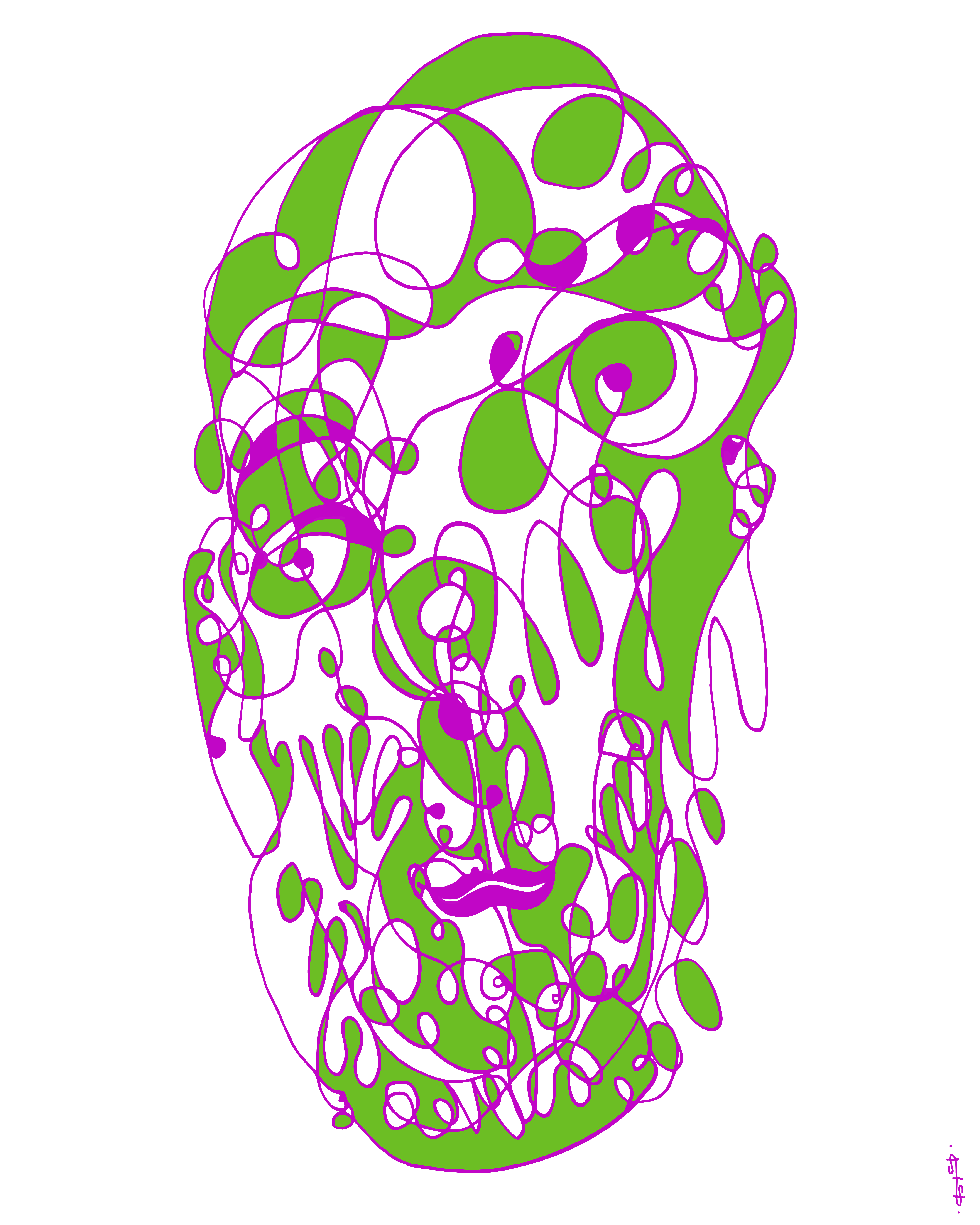 odd days7.png