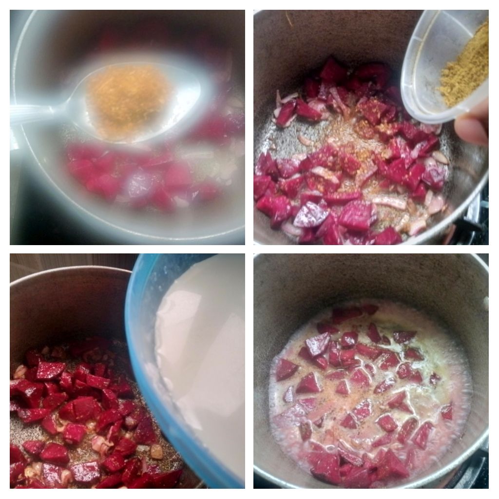 IMG_20250824_112943-COLLAGE.jpg