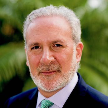 Peter-Schiff.jpg