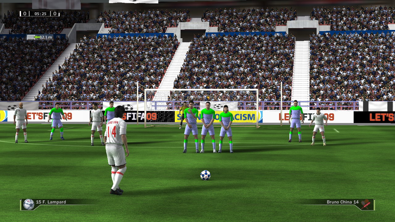 FIFA 09 11_13_2020 7_43_48 AM.png