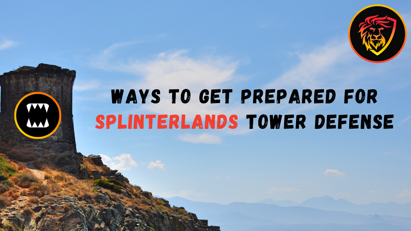 ways splinterlands tower play2earn .png