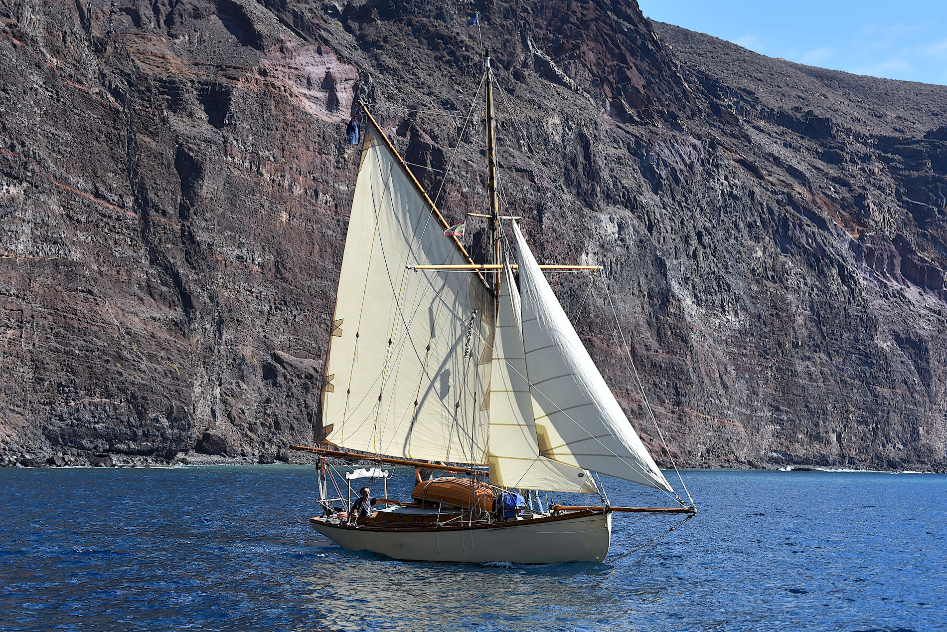 La-Gomera-20.jpg