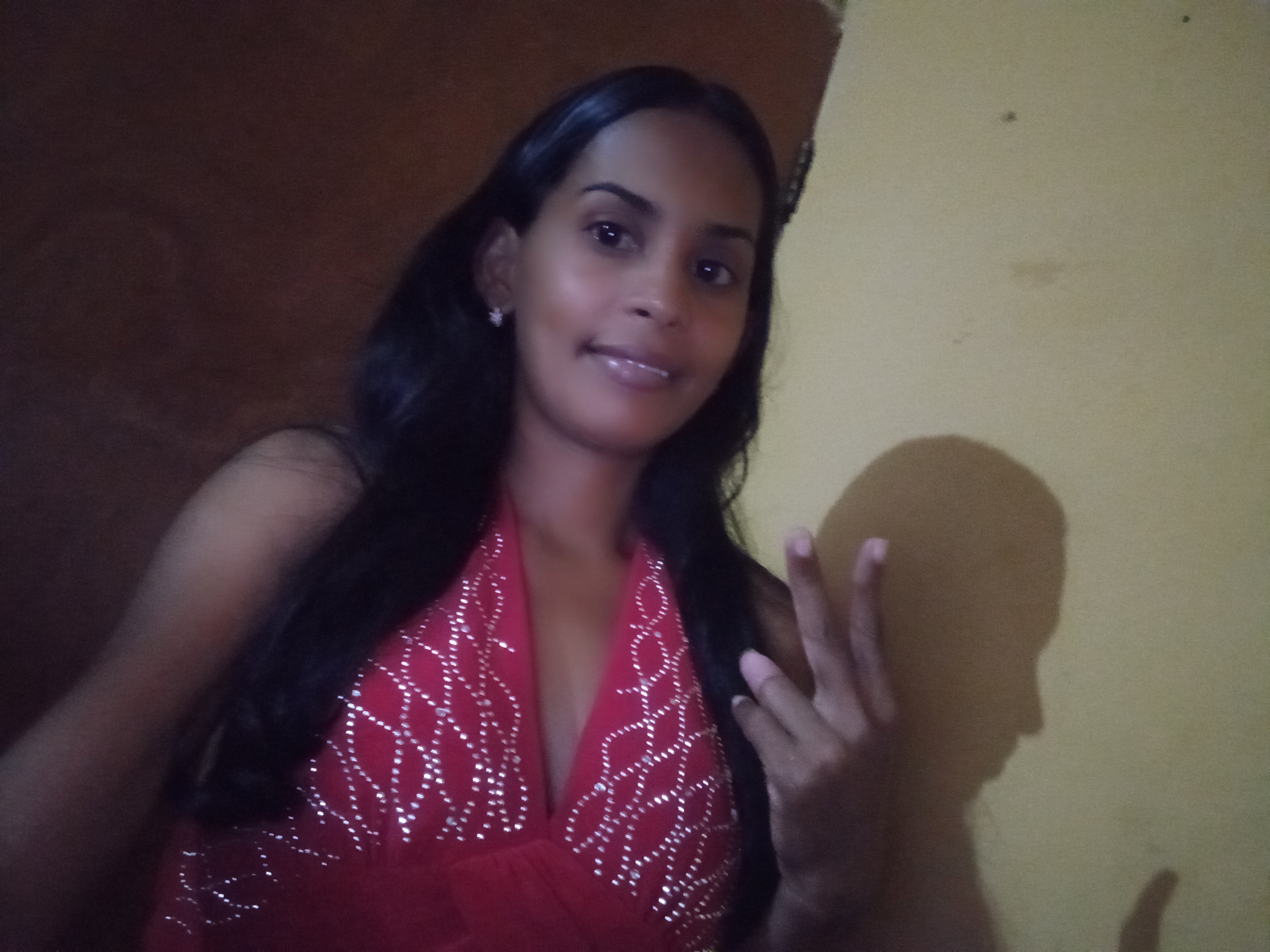 IMG_20231231_235154.jpg