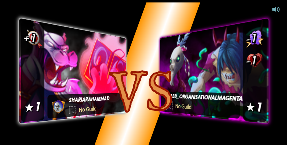 Screenshot (156).png