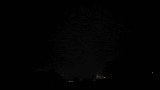 20250709_221508(1).gif