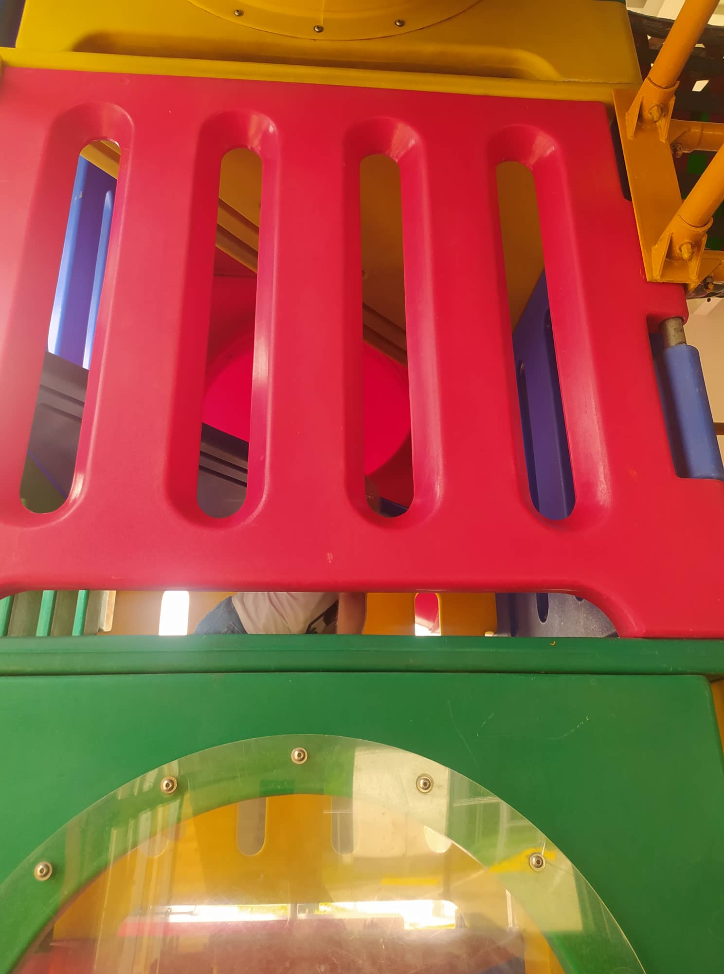 291923556_484093667051545_8637699351744989697_n.jpg