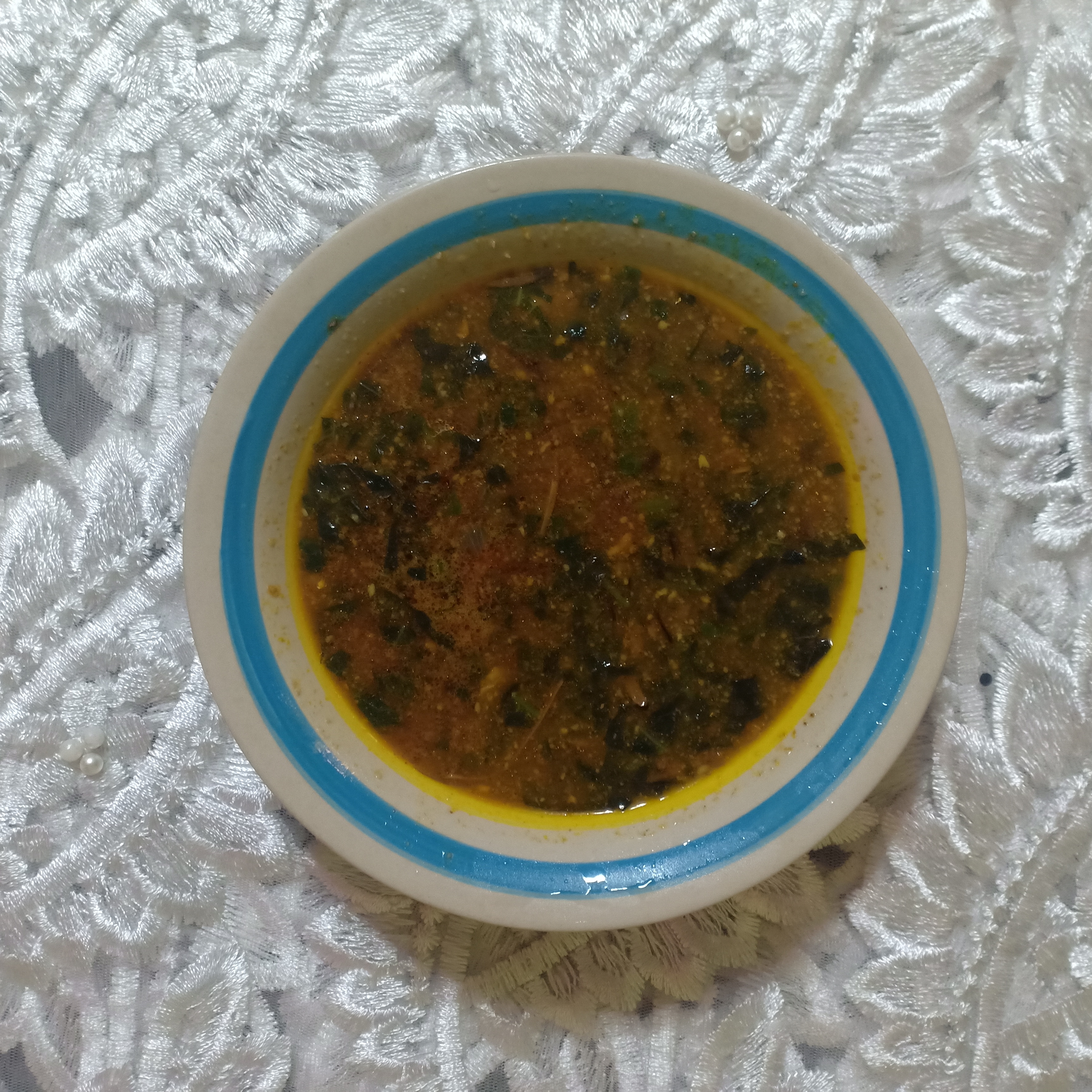 IMG20250724150039.jpg
