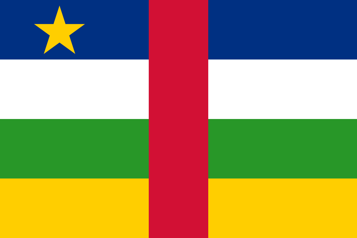 Flag_of_the_Central_African_Republic.png