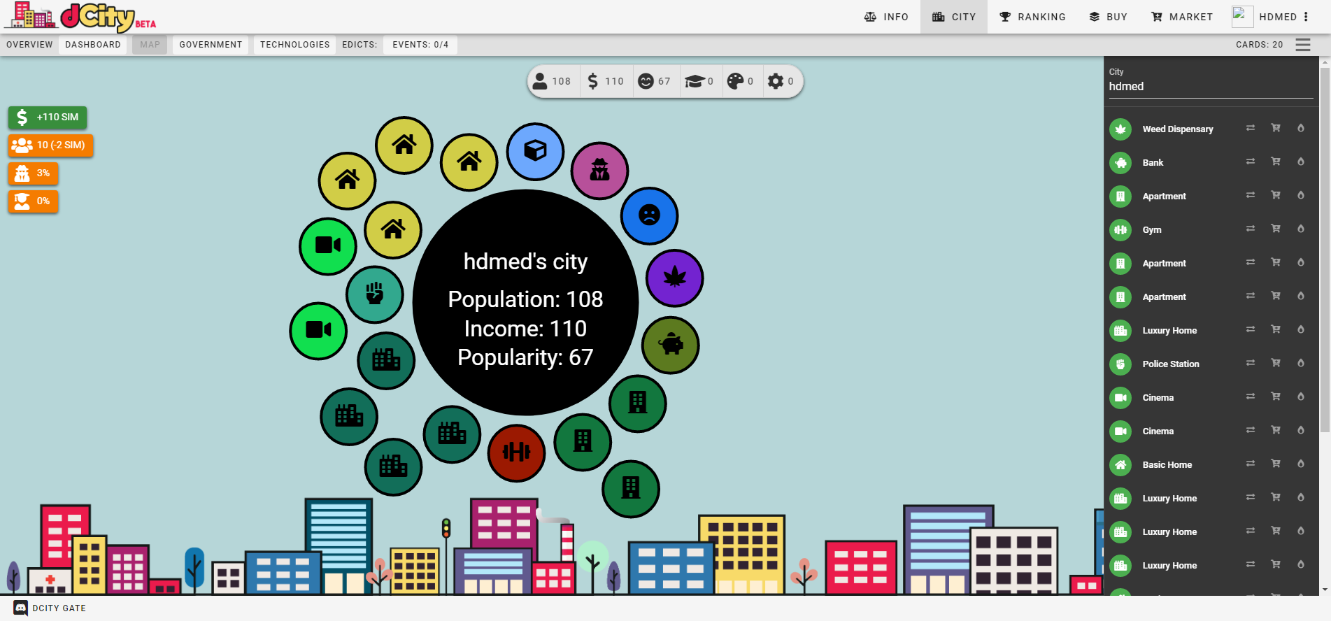 dCITY_io_City (11).png