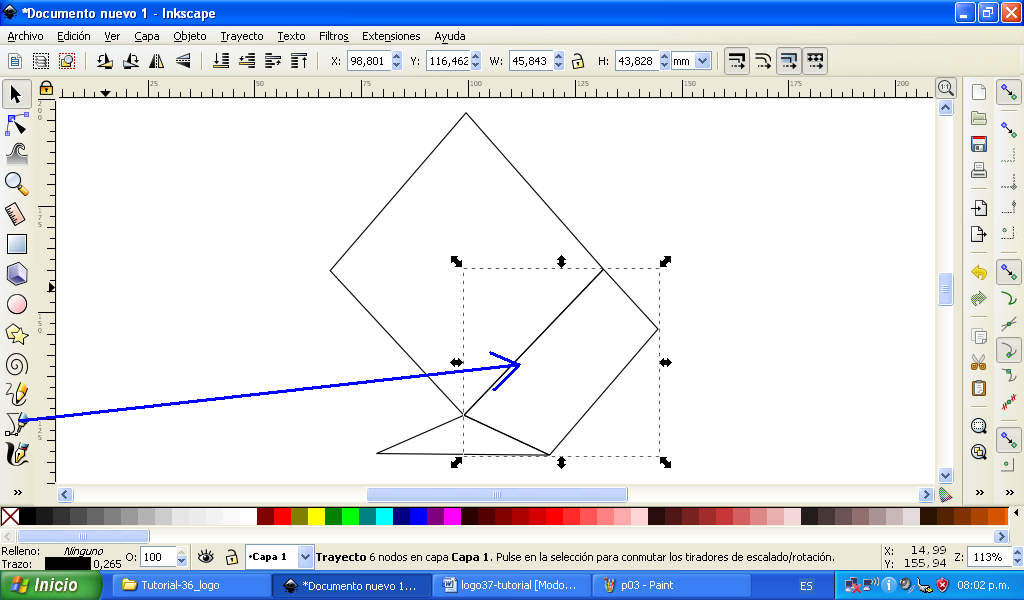 p04.PNG
