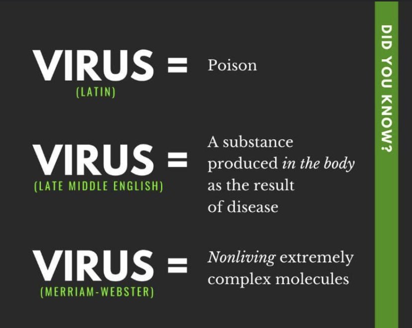 VIRUS meaning meme.jpg