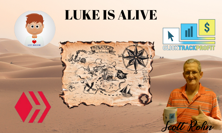 Luke is Alive Blog.png