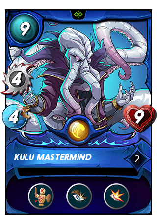 Kulu Mastermind_lv2.png