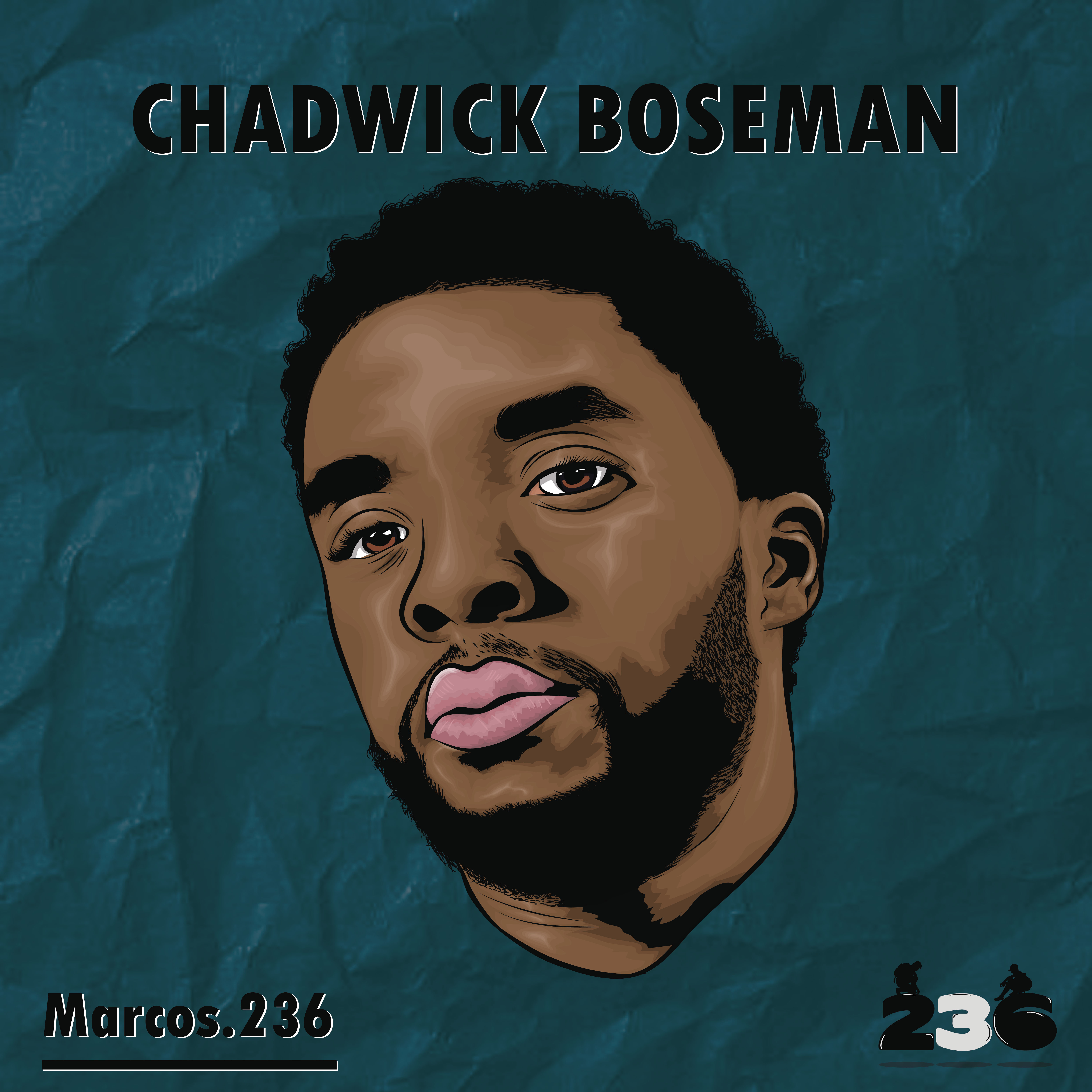 Chadwick Boseman-01.jpg