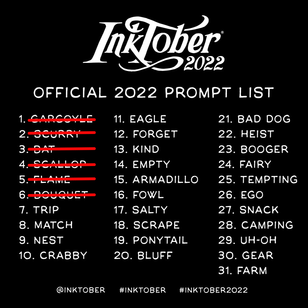 2022_promptlist.jpg