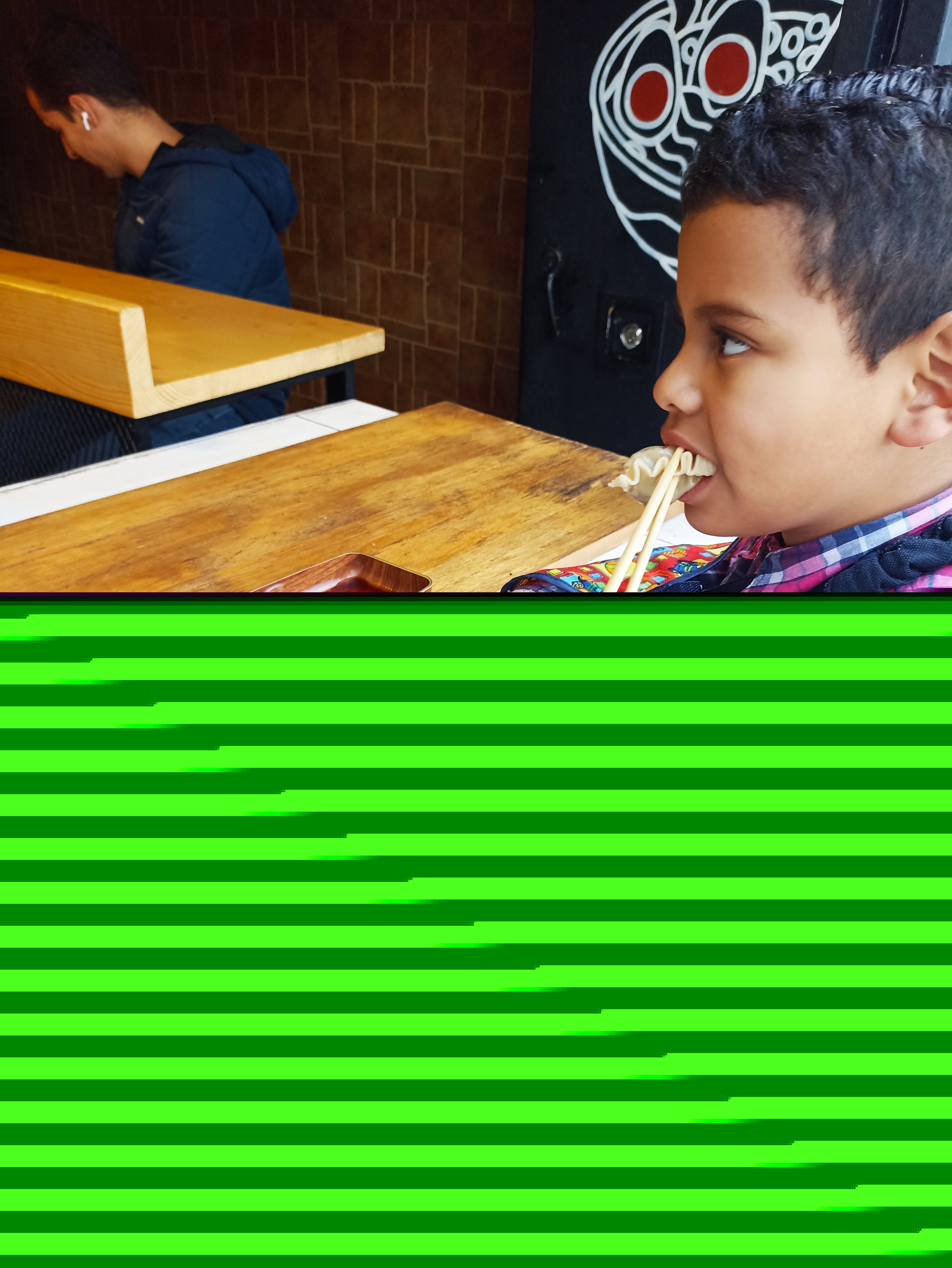 1678927966797.jpg