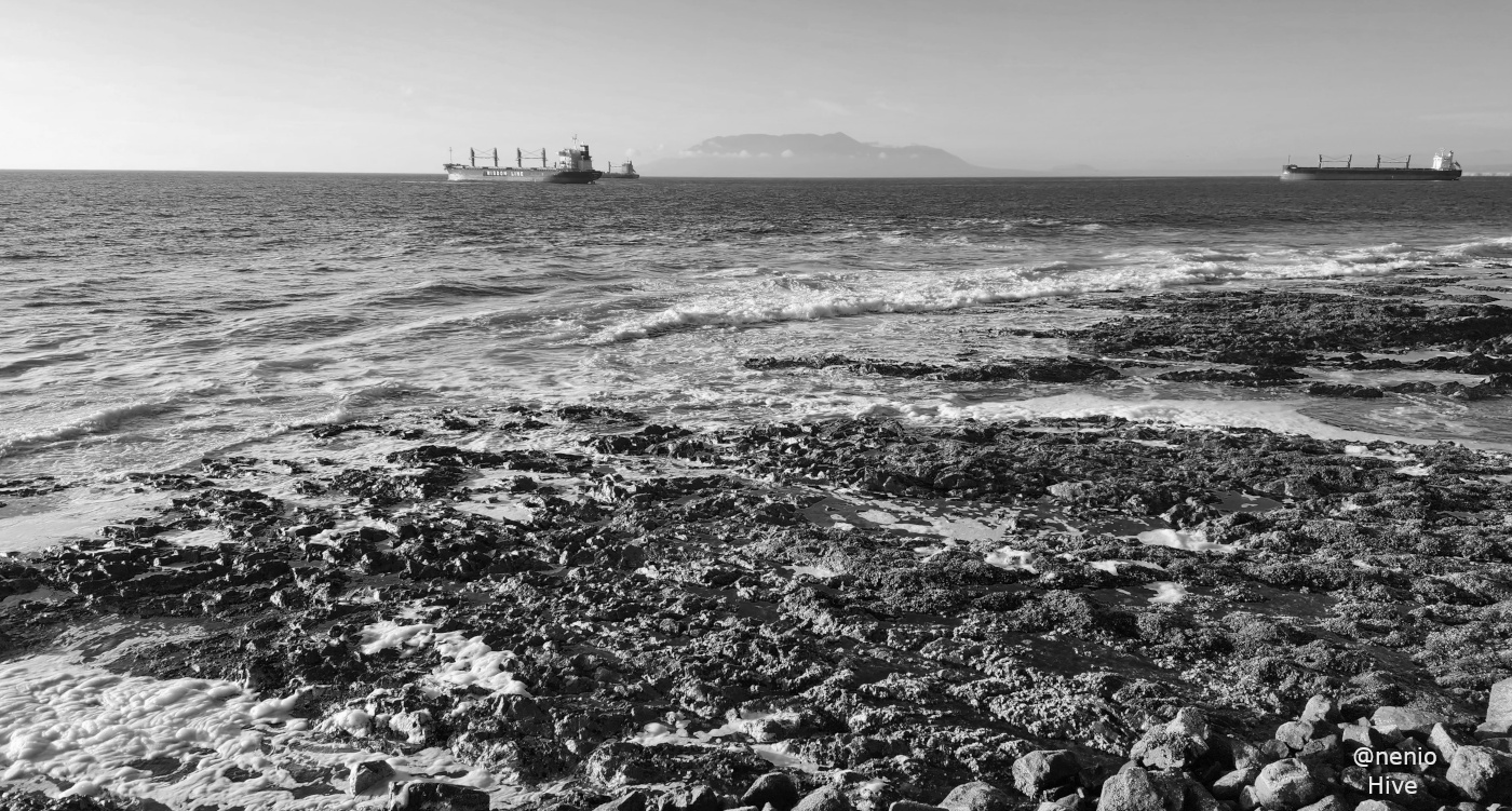 seascape-antofagasta-022-bw.jpg