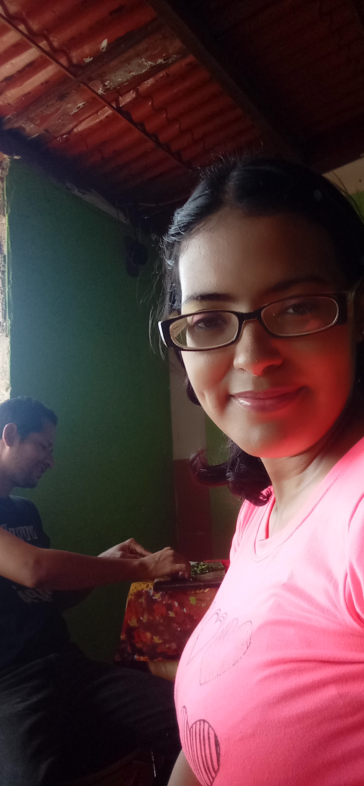 IMG_20231225_113635.jpg