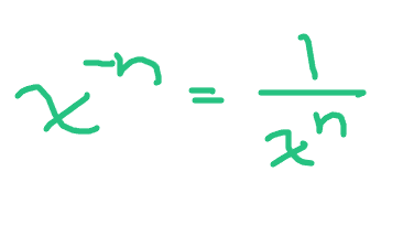 negative_exponent_formula01.PNG