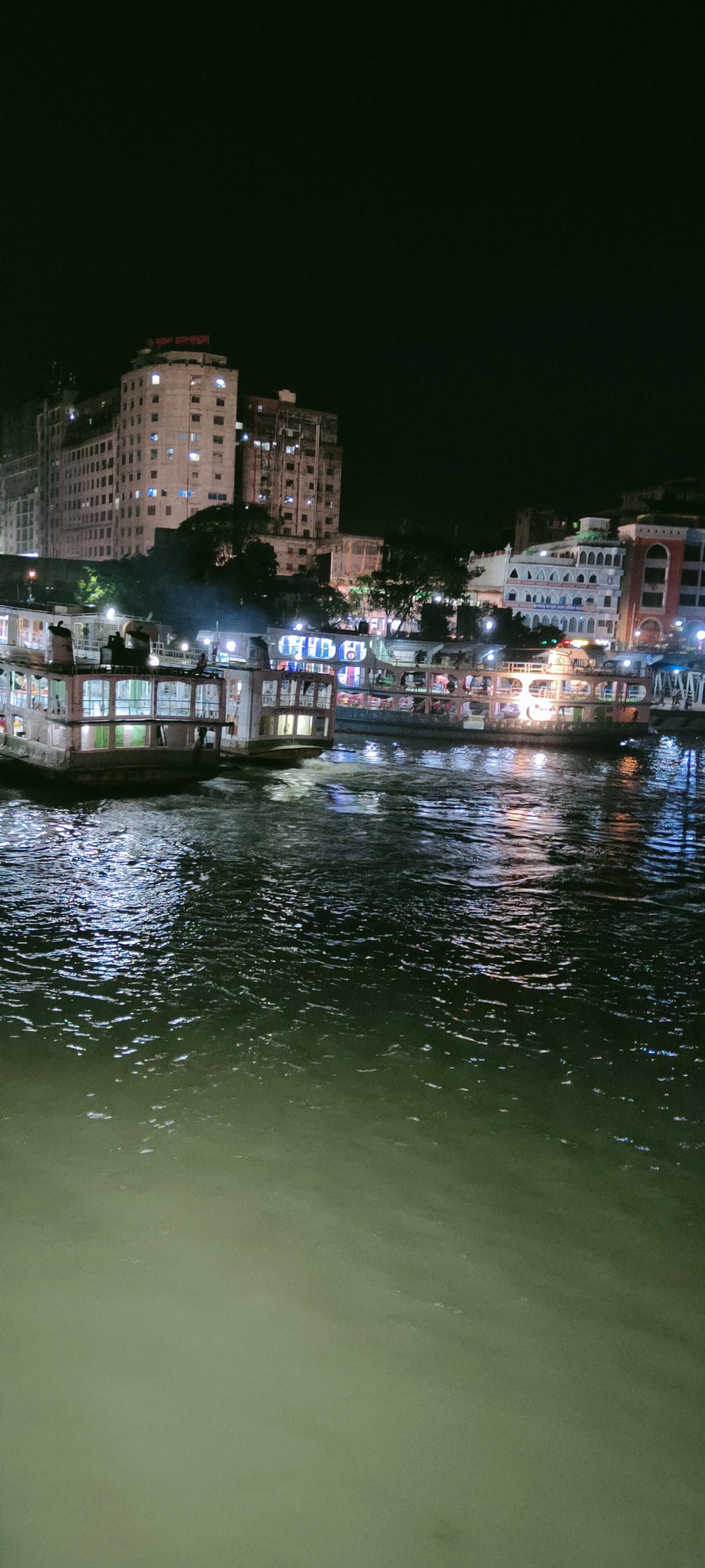 IMG20210815203317.jpg