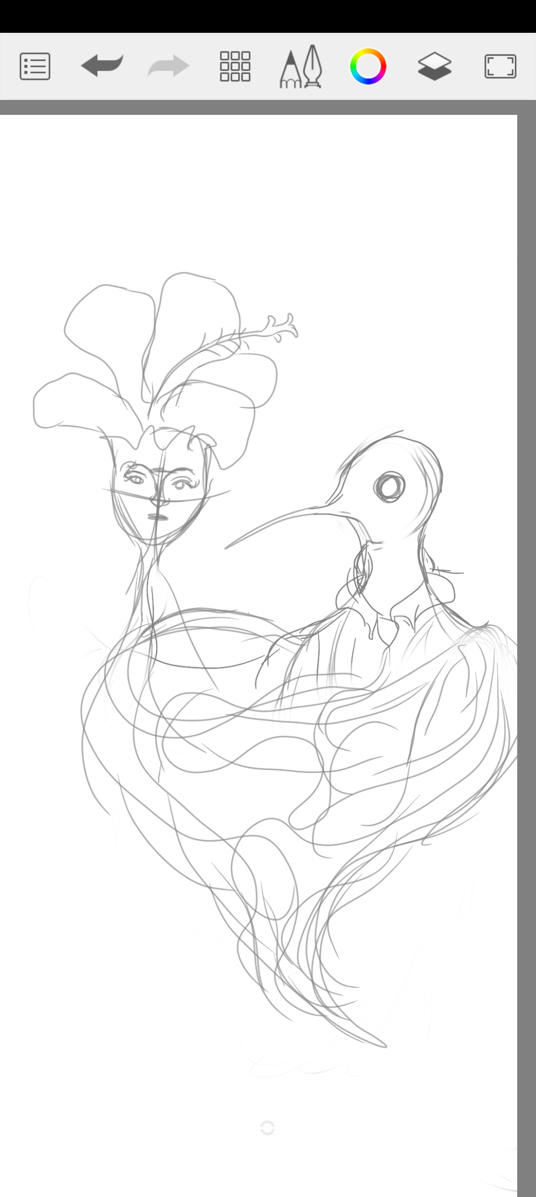 Screenshot_20250322-221907_Sketchbook.jpg