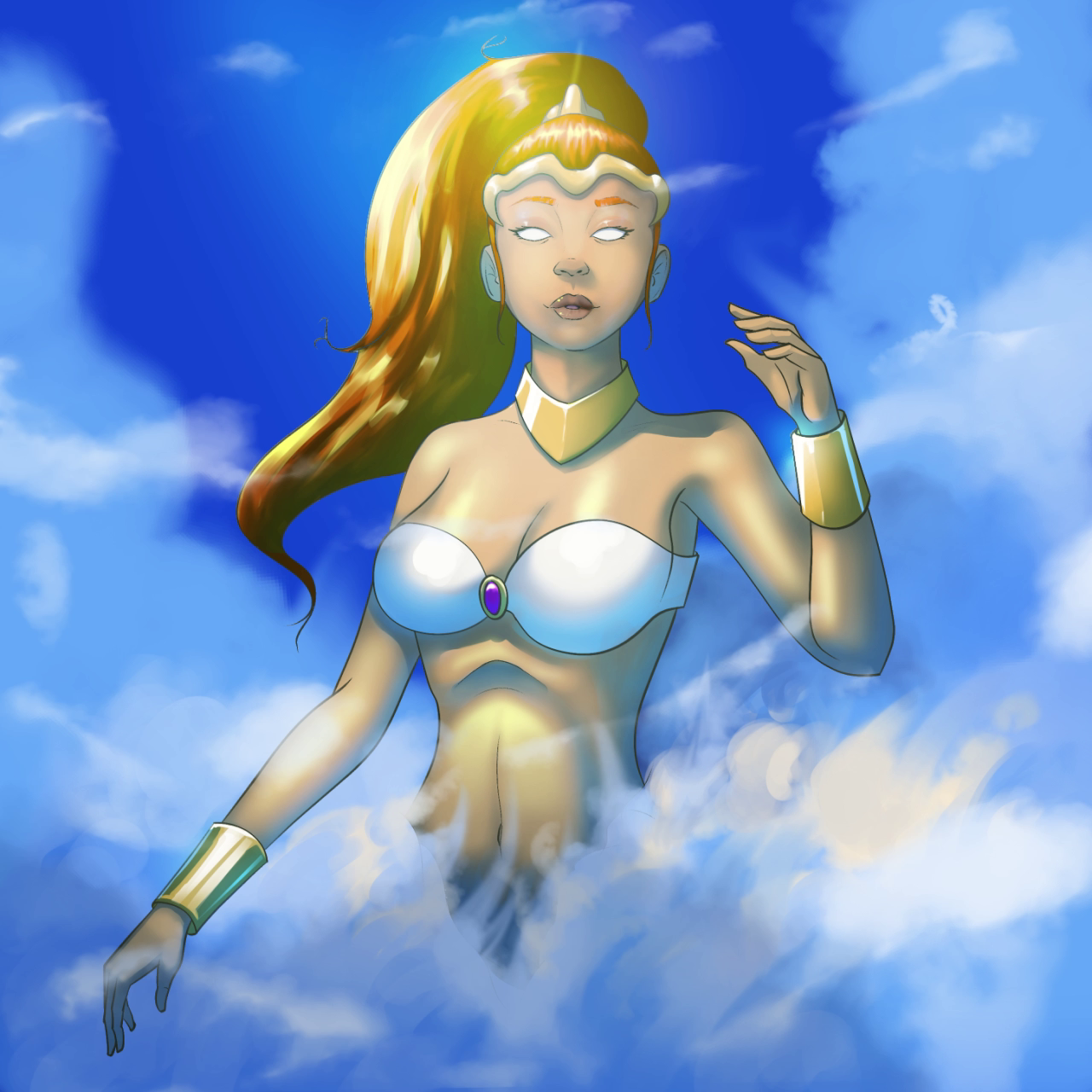 vlcsnap-2025-07-01-18h12m07s217.png