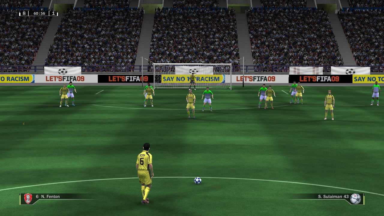 FIFA 09 12_2_2020 9_06_17 AM.png