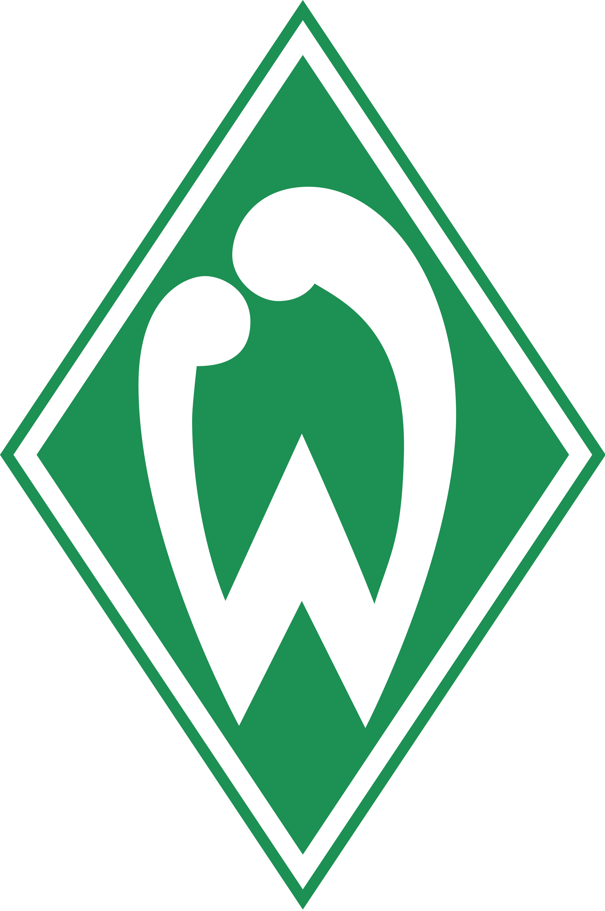 2000px-SV-Werder-Bremen-Logo.svg.png