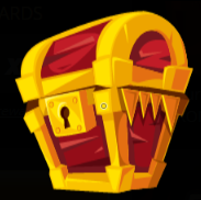 https://images.hive.blog/DQmPSHSUwyYLB84wES2wH17EycbGWBrRzWBWj5cScsREzXp/HIVE%20Daily%20Rewards%20Post%20Cover%20Image.PNG