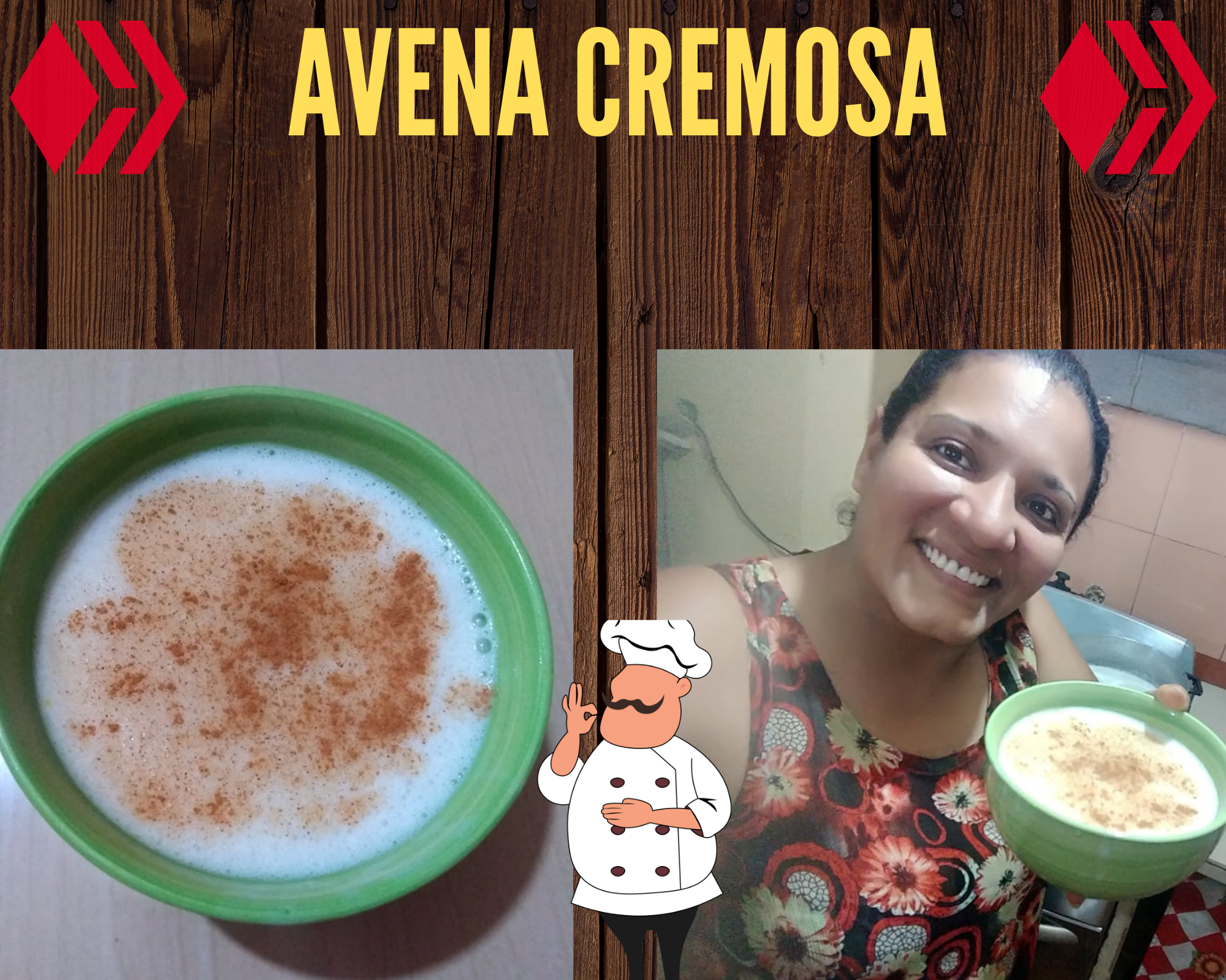 AVENA CREMOSA.png