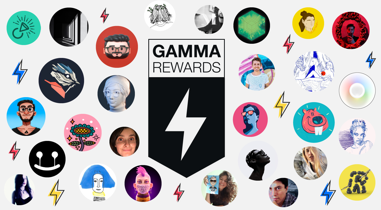 Banner-gamma-rewards-2020.jpg