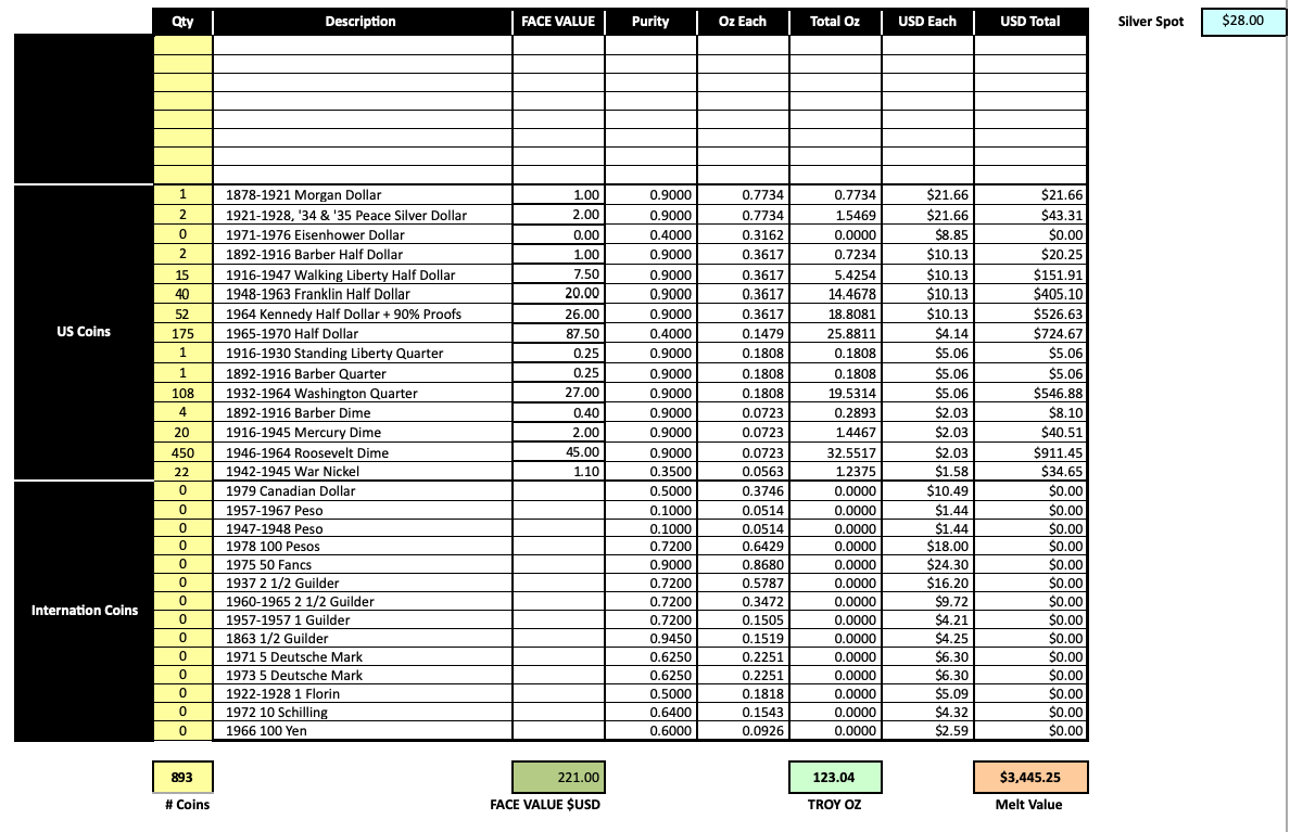 Screen Shot 2021-02-13 at 1.14.03 PM.png