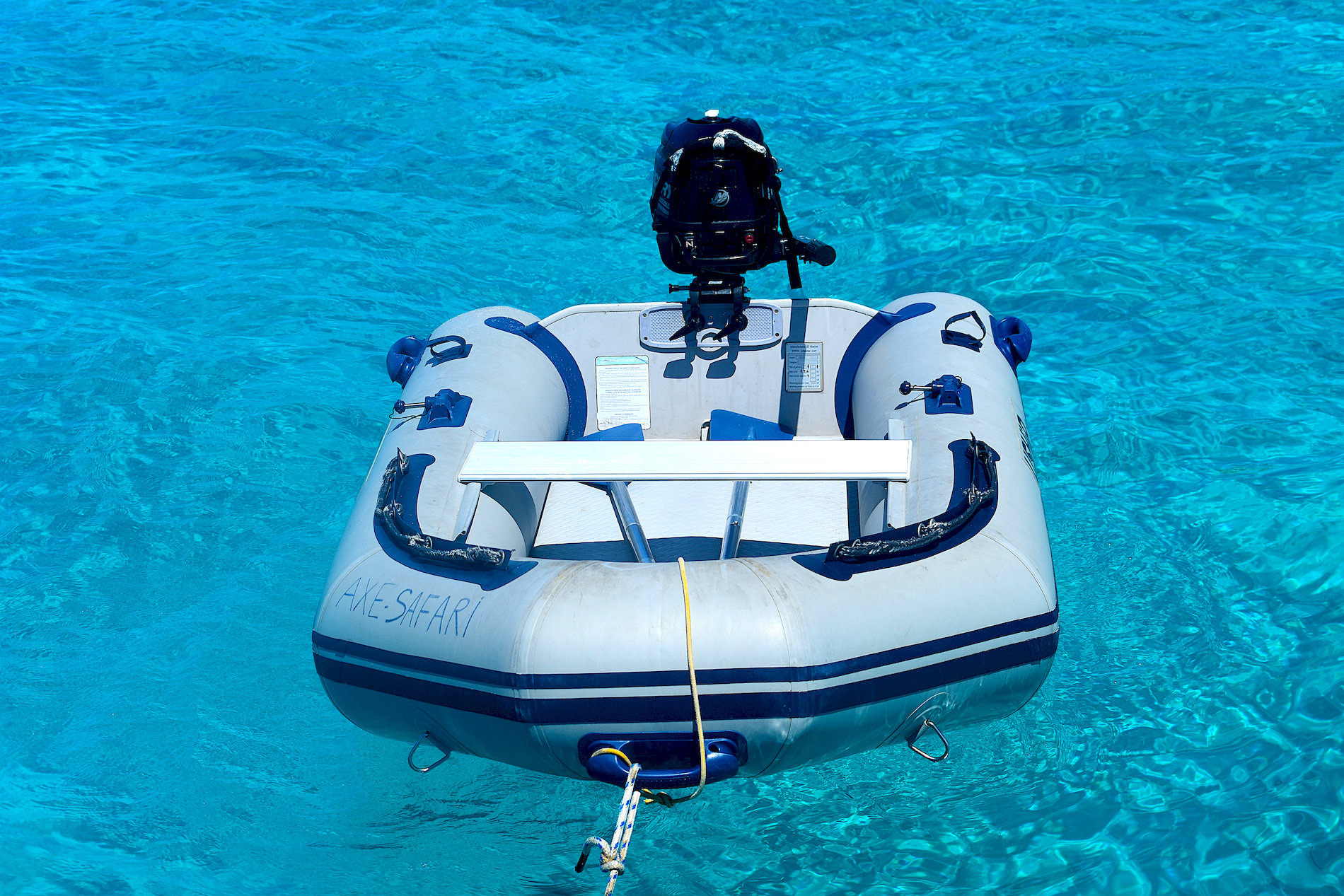 Formentera-07.jpg