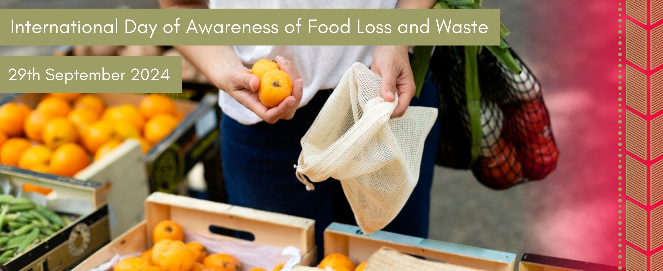 The International Day of Awareness of Food Loss and Waste,.jpg