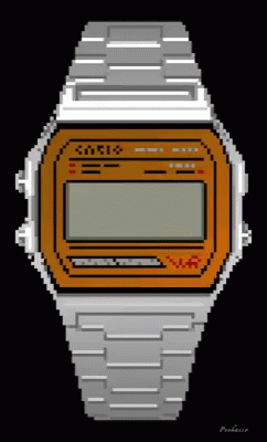 id-rather-be-blogging-casio-watch.gif