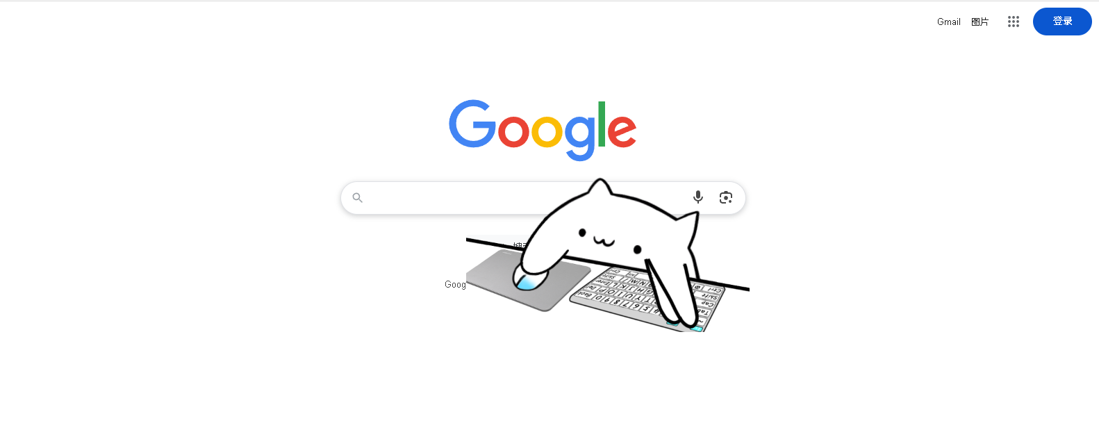 002.png