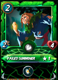  "FAILED SUMMONER.png"