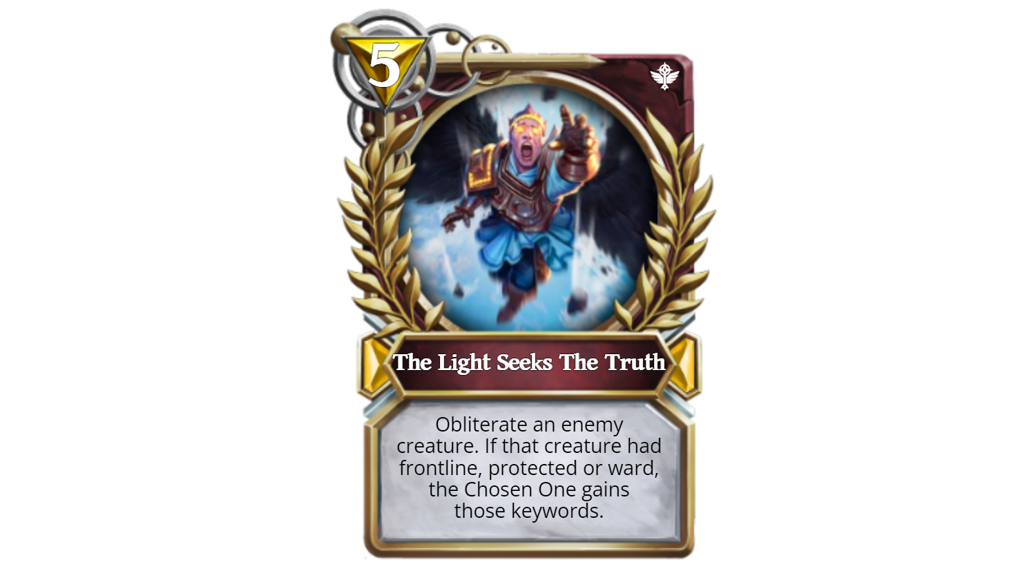  "the light seeks the truth.png"