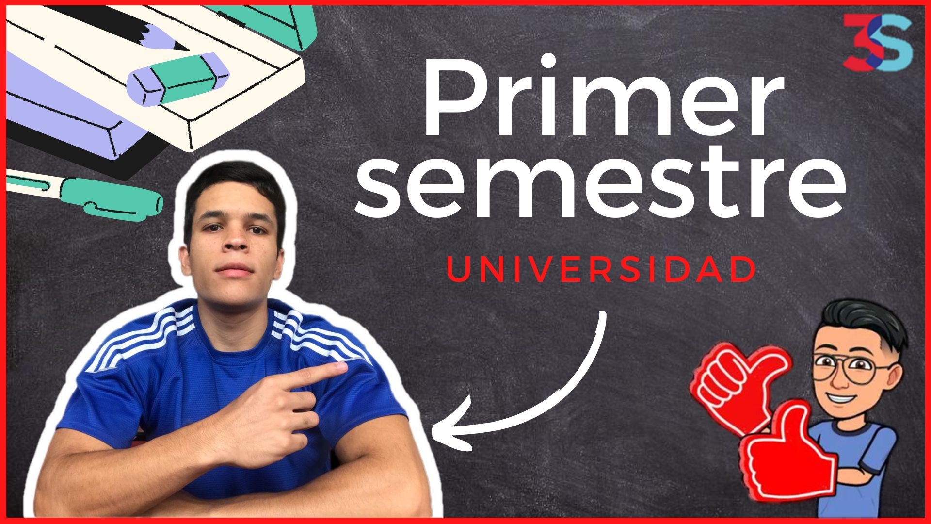 Mi primea semana.jpg