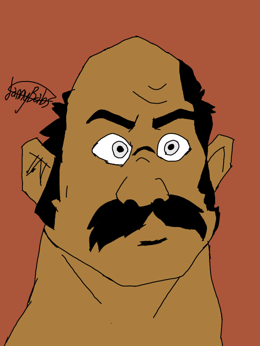 Untitled26_20250628174009.png