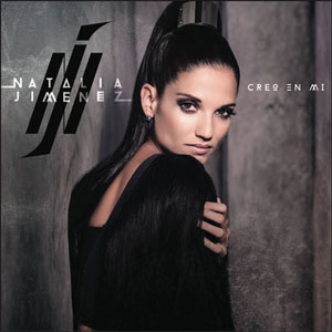 natalia-jimenez_creo-en-mi-album.jpg