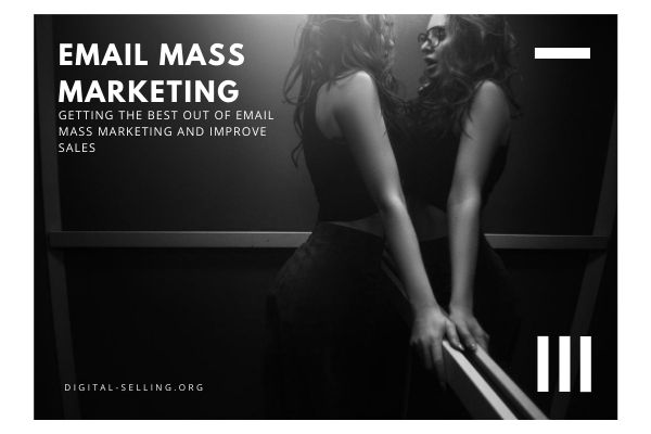 emailmassmarketing1.jpg