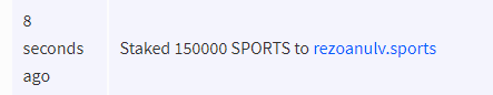 Staking 150,000 SPORTS Tokens 2.PNG