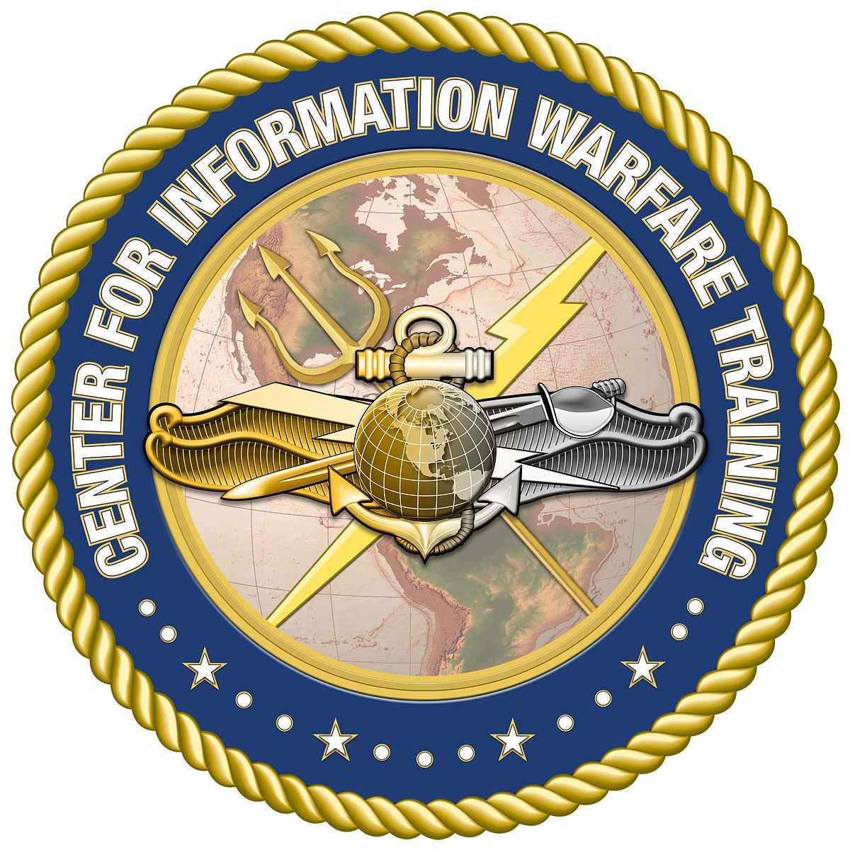 Center_for_Information_Warfare_Training_logo.jpg